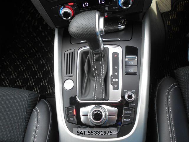 Audi Q5 2017-06 389458-16
