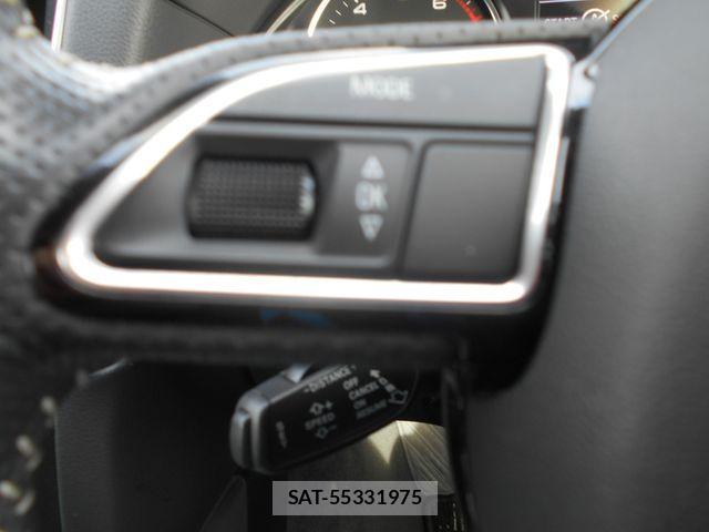 Audi Q5 2017-06 389458-17