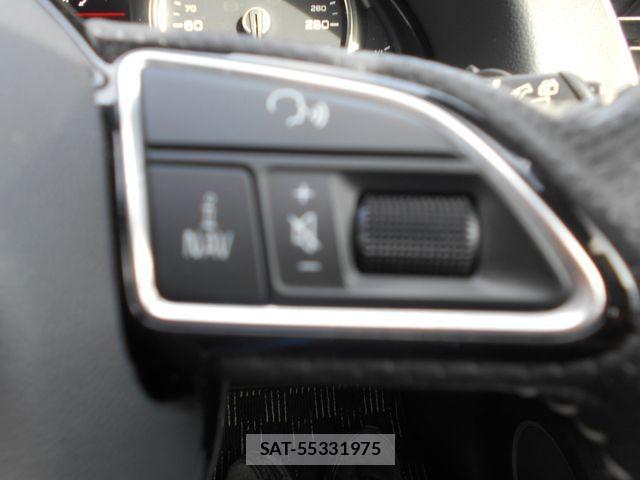 Audi Q5 2017-06 389458-18