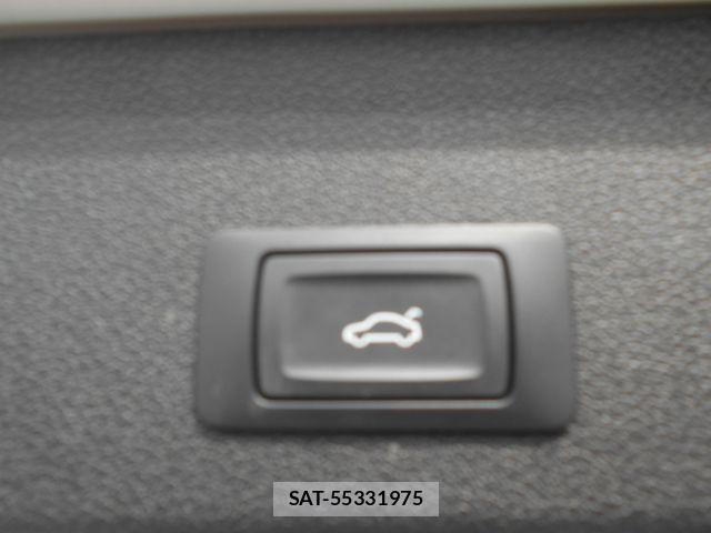 Audi Q5 2017-06 389458-19