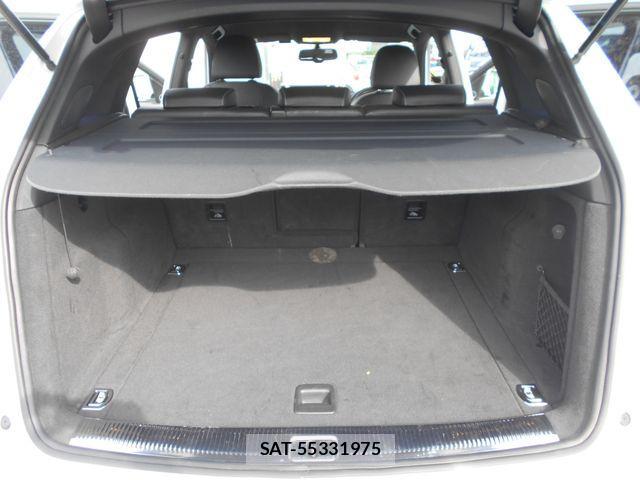 Audi Q5 2017-06 389458-20