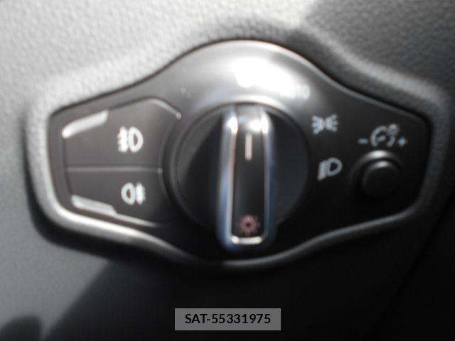 Audi Q5 2017-06 389458-22