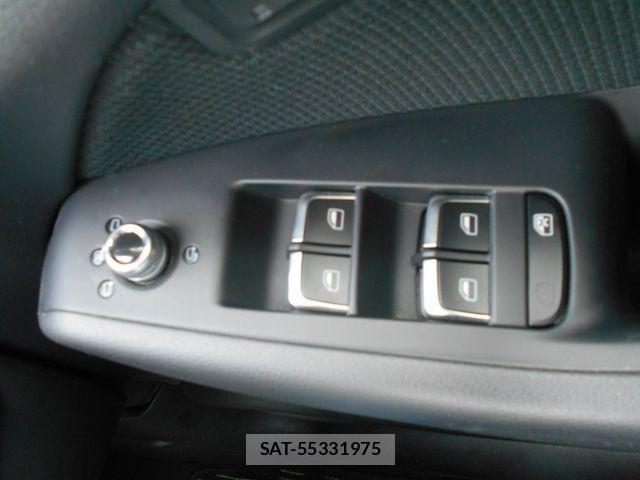 Audi Q5 2017-06 389458-23