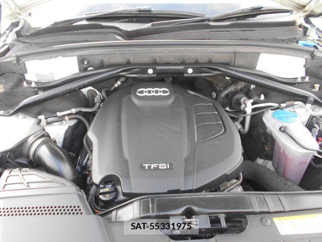 Audi Q5 2017-06 389458-24