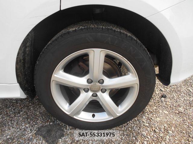 Audi Q5 2017-06 389458-25