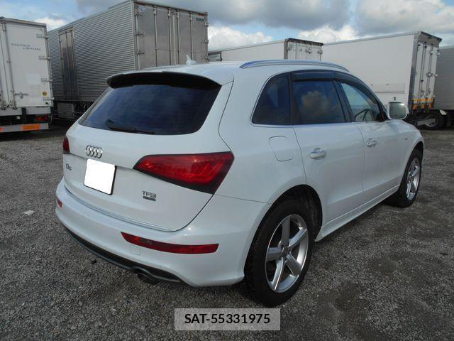 Audi Q5 2017-06 389458-2