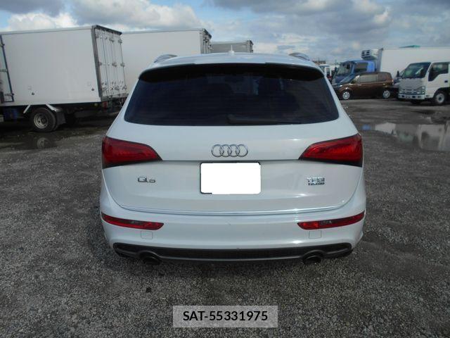 Audi Q5 2017-06 389458-3