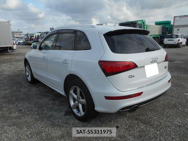 Audi Q5 2017-06 389458-4