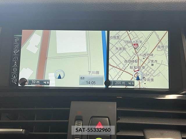 Bmw X3 2015-11 263065-2