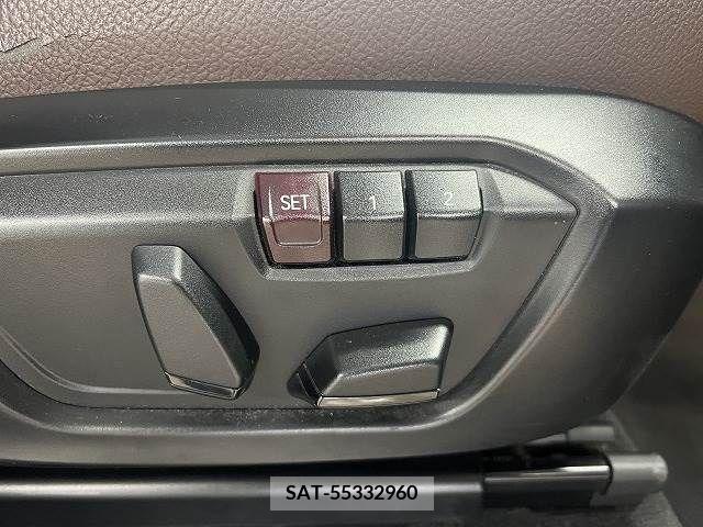Bmw X3 2015-11 263065-11