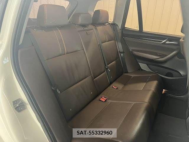 Bmw X3 2015-11 263065-5
