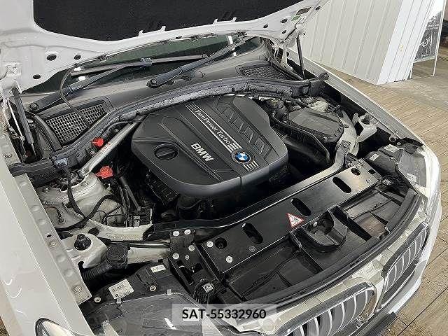 Bmw X3 2015-11 263065-17