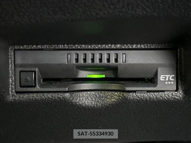 Toyota PRIUS 2018-10 248541-5