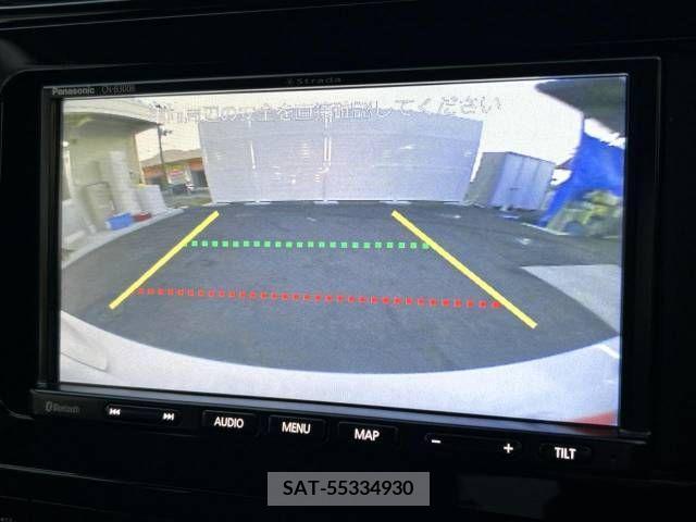 Toyota PRIUS 2018-10 248541-3