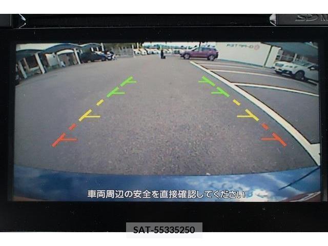 Nissan LEAF 2019-05 297897-2