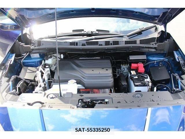 Nissan LEAF 2019-05 297897-18