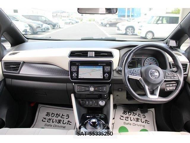 Nissan LEAF 2019-05 297897-16