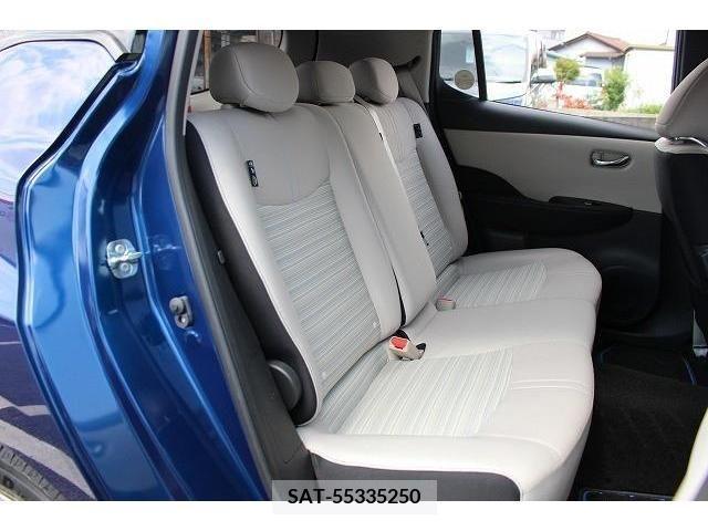 Nissan LEAF 2019-05 297897-14