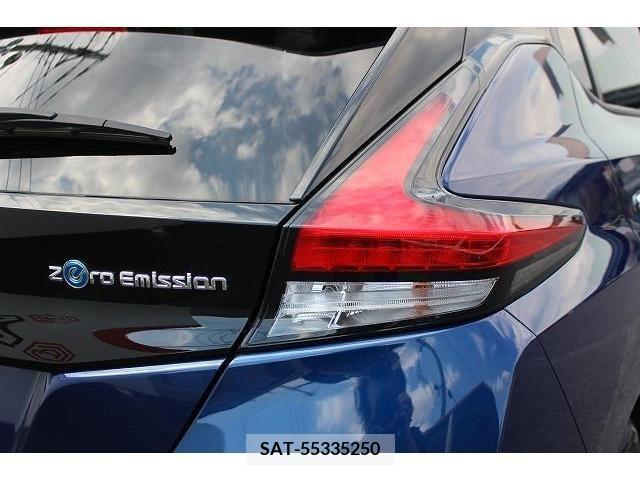 Nissan LEAF 2019-05 297897-12