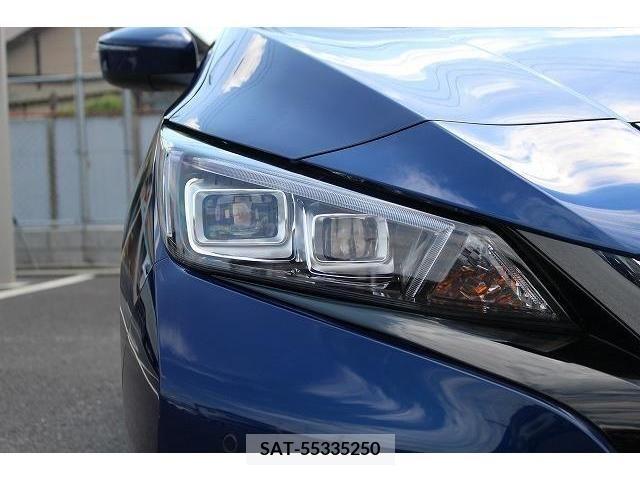 Nissan LEAF 2019-05 297897-11