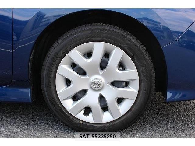 Nissan LEAF 2019-05 297897-10
