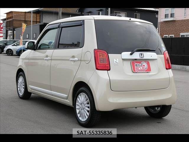 Honda N-ONE 2020-03 279714-17