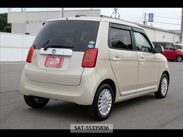 Honda N-ONE 2020-03 279714-16