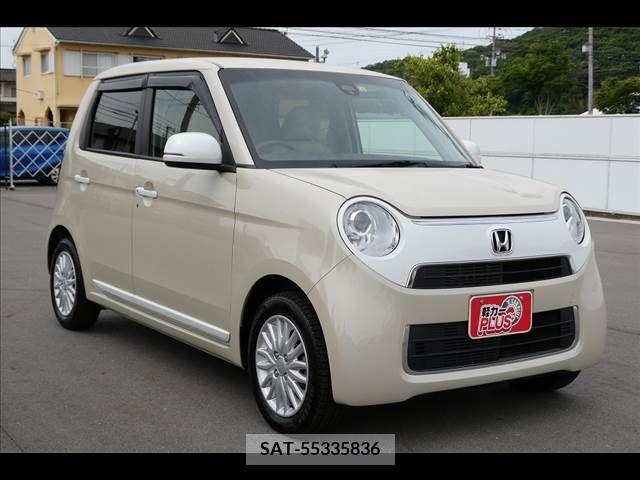 Honda N-ONE 2020-03 279714-15