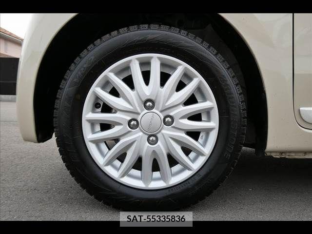 Honda N-ONE 2020-03 279714-7