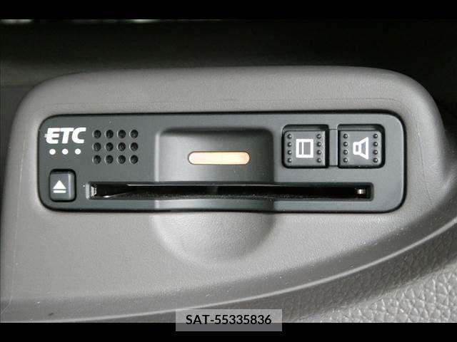 Honda N-ONE 2020-03 279714-5