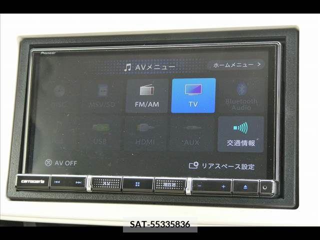 Honda N-ONE 2020-03 279714-4