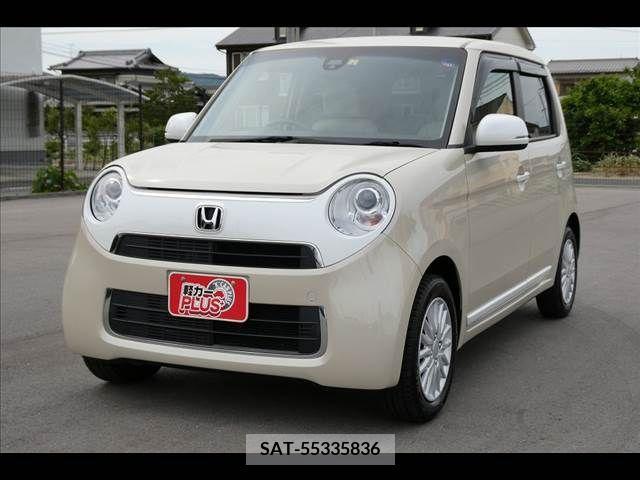 Honda N-ONE 2020-03 279714-14
