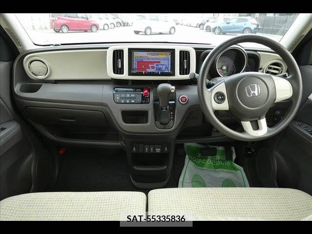 Honda N-ONE 2020-03 279714-2
