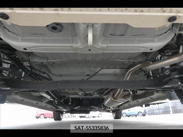 Honda N-ONE 2020-03 279714-13