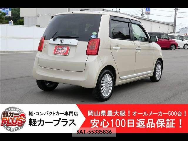 Honda N-ONE 2020-03 279714-1