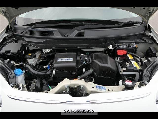 Honda N-ONE 2020-03 279714-12