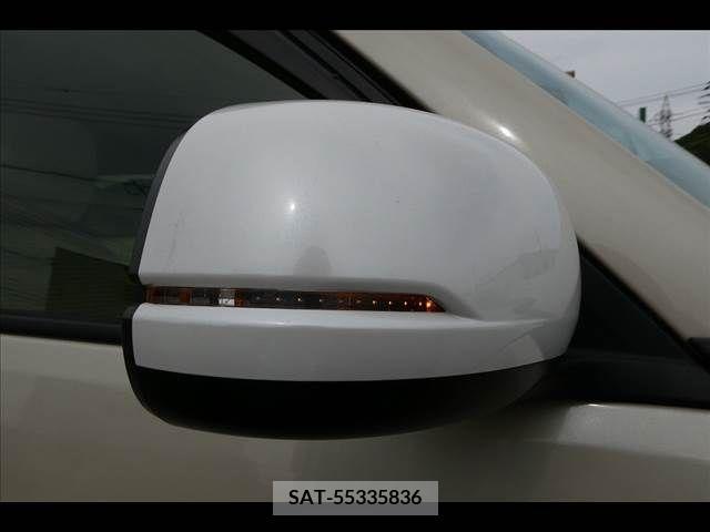 Honda N-ONE 2020-03 279714-18