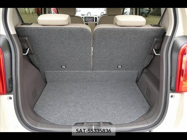 Honda N-ONE 2020-03 279714-11