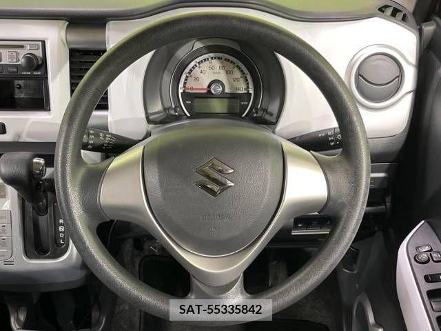 Suzuki HUSTLER 2015-12 312746-10