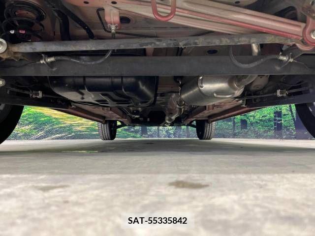 Suzuki HUSTLER 2015-12 312746-19