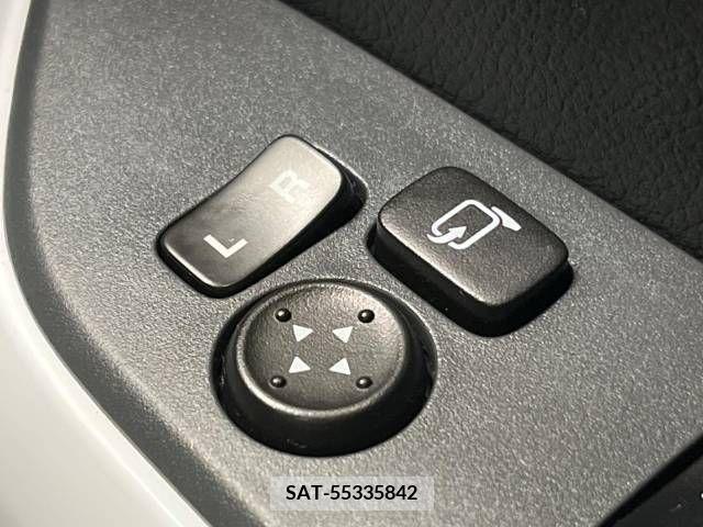 Suzuki HUSTLER 2015-12 312746-4