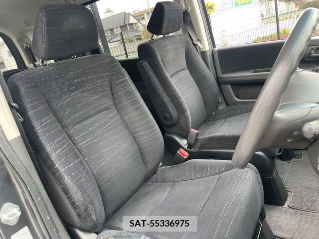 Honda STEP WGN 2010-01 214270-14
