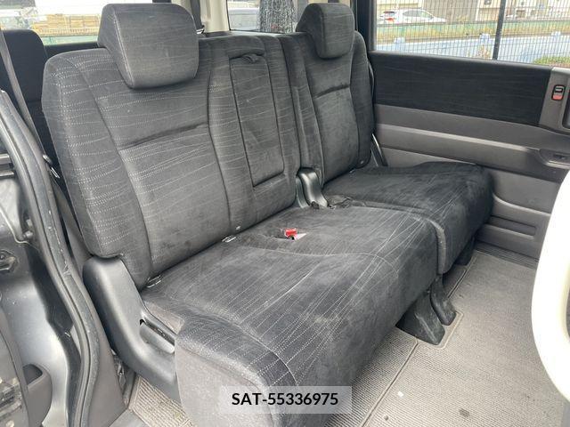 Honda STEP WGN 2010-01 214270-16