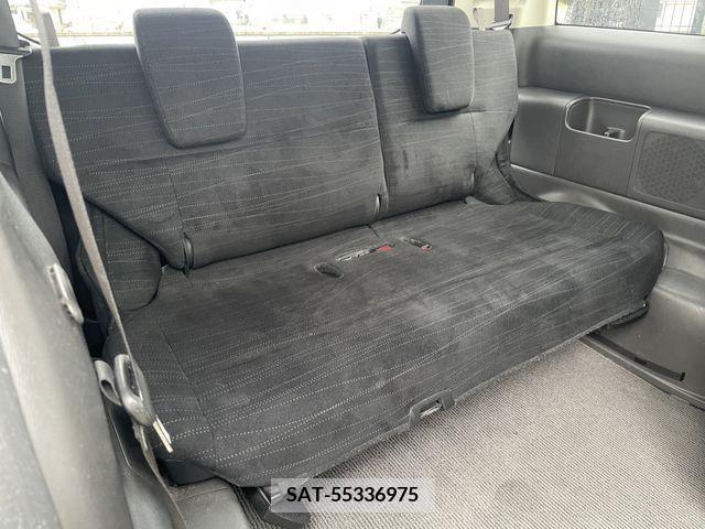 Honda STEP WGN 2010-01 214270-18