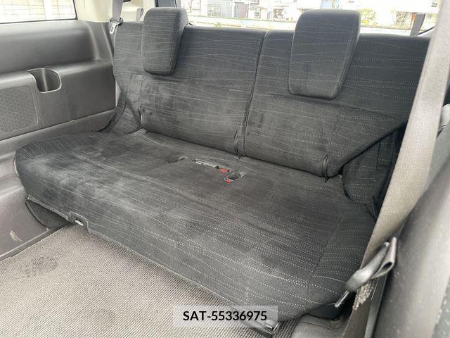 Honda STEP WGN 2010-01 214270-19