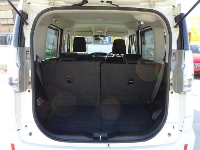 Mitsubishi DELICA D2 2017-06 188299-1