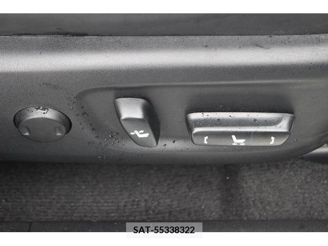 Lexus NX 2014-11 275602-5