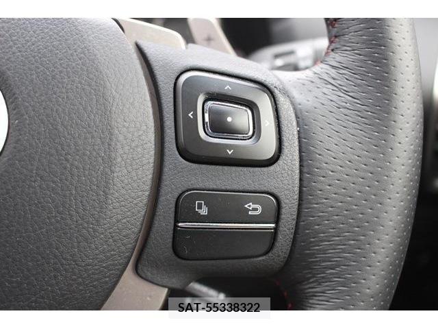 Lexus NX 2014-11 275602-4