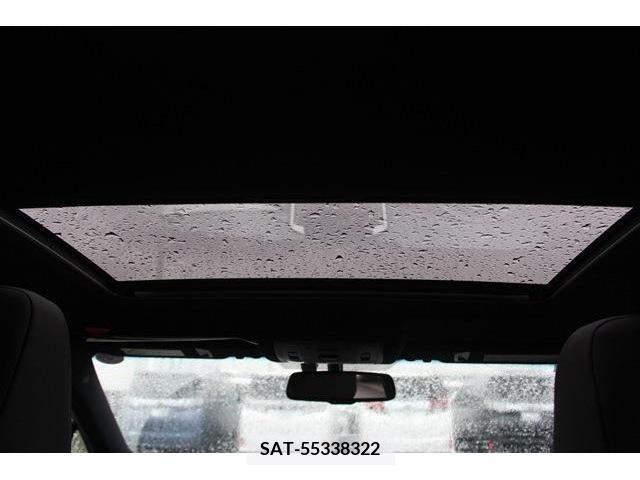 Lexus NX 2014-11 275602-1