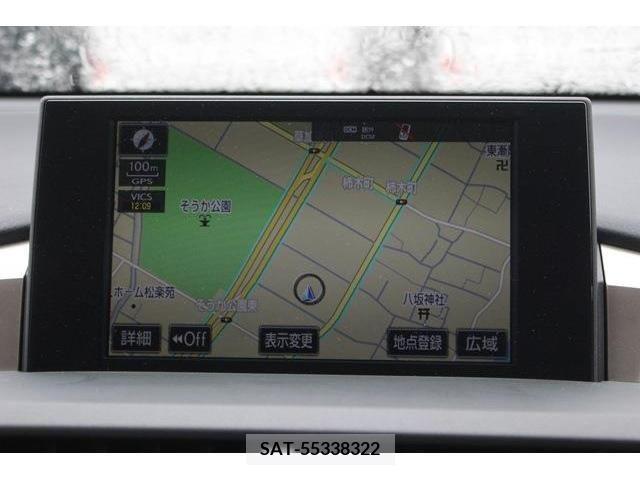 Lexus NX 2014-11 275602-2
